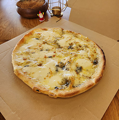 お家時間をちょっと贅沢に