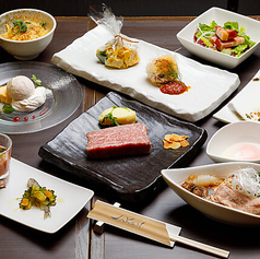 鉄板Diner JAKEN ジャケン 池袋本店の特集写真