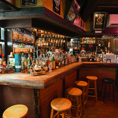 Bar963