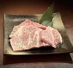 キヲクノカルビ