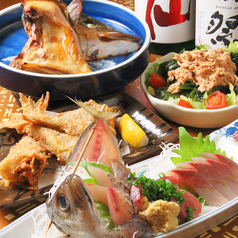 湘南茅ヶ崎 道 国分町店の特集写真