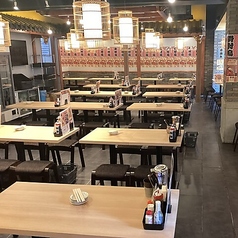 会社終わりのちょっとした飲み会にも最適◎