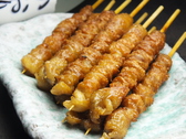 博多 かわ屋 大井町店のおすすめ料理2