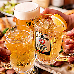 すすきの商店 第2グリーン店の特集写真