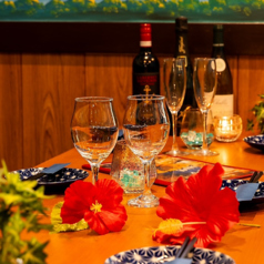 ほろ宵 神保町駅前店の雰囲気3