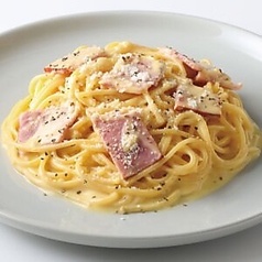 ナポリの窯仙台西店のおすすめ料理3