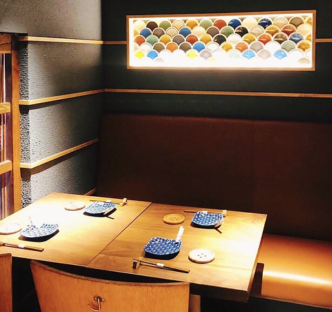 焼はまぐり 青山八番 too