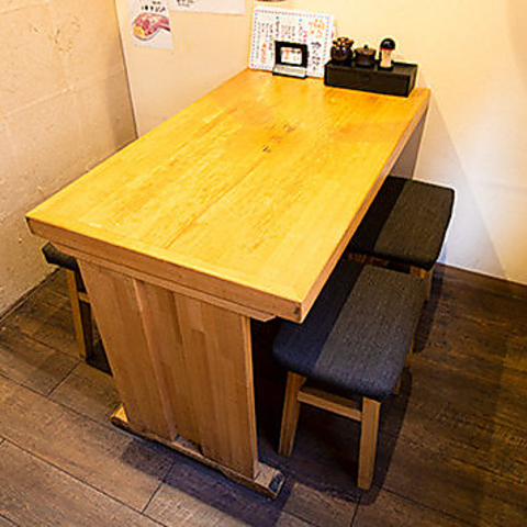 �W���M�X�J�� �y���Y ����X