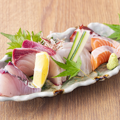 くずし割烹 こまじろ 西宮北口店のおすすめ料理2