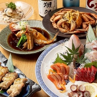 北海道の美味しいが詰まったこだわりの厳選食材！