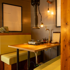 ひつじの杜の特集写真