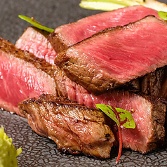 神戸牛 八坐和 阪急三宮店のコース写真