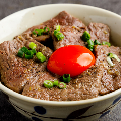 俺のステーキ 吉祥寺のおすすめランチ1