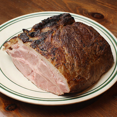 キリマンジャロ [1,000g]　カナダ産豚