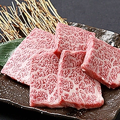 サブトン(100g)