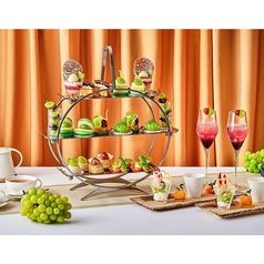 S DINING エスダイニングのコース写真