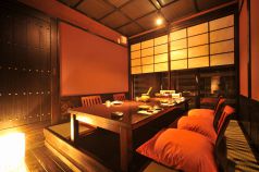 たこの壺の特集写真