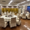 上海錦江飯店のURL1