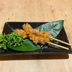 ◎もも