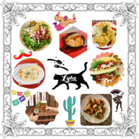 串も充実しております！◎