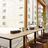 和ダイニング みっけの雰囲気2