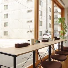 和ダイニング みっけの雰囲気2