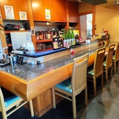 魚肉菜酒 Shizuru しずるの雰囲気3