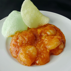 中華料理 頤和園 いわえん 博多駅前店のコース写真