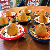 酒処 サンバールのおすすめ料理3