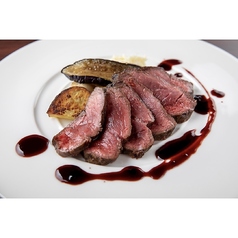 Cave de カーブ ド ワイン県やまなし 日本橋の写真