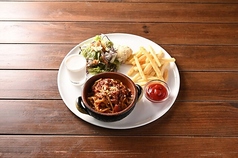 Kids Plate