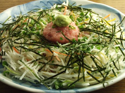 わり館 武蔵小杉 居酒屋 ホットペッパーグルメ