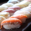 露菴(ろあん)廿日市店|しゃぶしゃぶ寿司フルサービス食べ放題のURL1