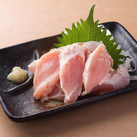 風神雷神 八百qカフェ 浅草 浅草 居酒屋 Goo地図