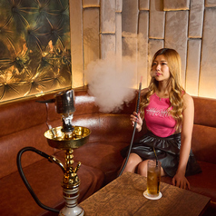 レモン/ライム/オレンジ/グレープフルーツ/ライチ