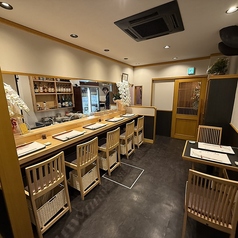 和心うららか 新小岩の特集写真