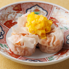 DASHIYAだしや 南越谷店のおすすめ料理3