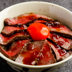 俺のステーキ 吉祥寺のおすすめランチ2