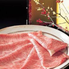 新大阪ワシントンホテルプラザ 銀座のおすすめ料理2