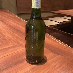 ハートランド