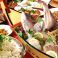 カレーの通販サイト(福岡県)