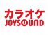 ジョイサウンド JOYSOUND 山形店のロゴ