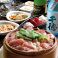 餃子の通販サイト(静岡県)