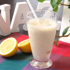 Cafe Gallery Naz ナーズ 関大前 カフェ スイーツ ネット予約可 ホットペッパーグルメ