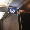 ZOEのURL1