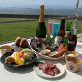 Long Vacation Resort 海の家のおすすめ料理2