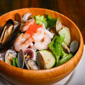 イルキャンティ ノルド iL-CHIANTI NORDのおすすめ料理2