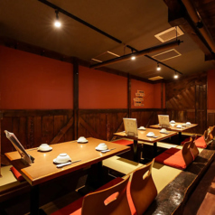 北海道の旬味 うにとかにといくら 南3西4の特集写真