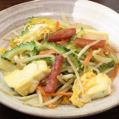 琉球家 なんくるないさの特集写真