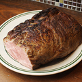 料理メニュー写真&nbsp;エベレスト [1,500g]　カナダ産豚
